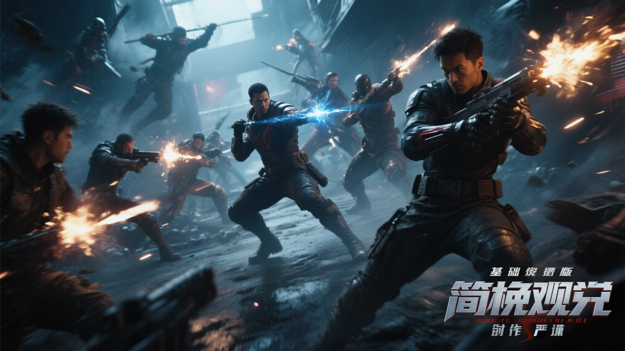 《水属性魔法师》动画发布第二弹预告片,追加声优阵容揭晓 《水属性魔法师》动画发布第二弹预告片,追加声优阵容揭晓