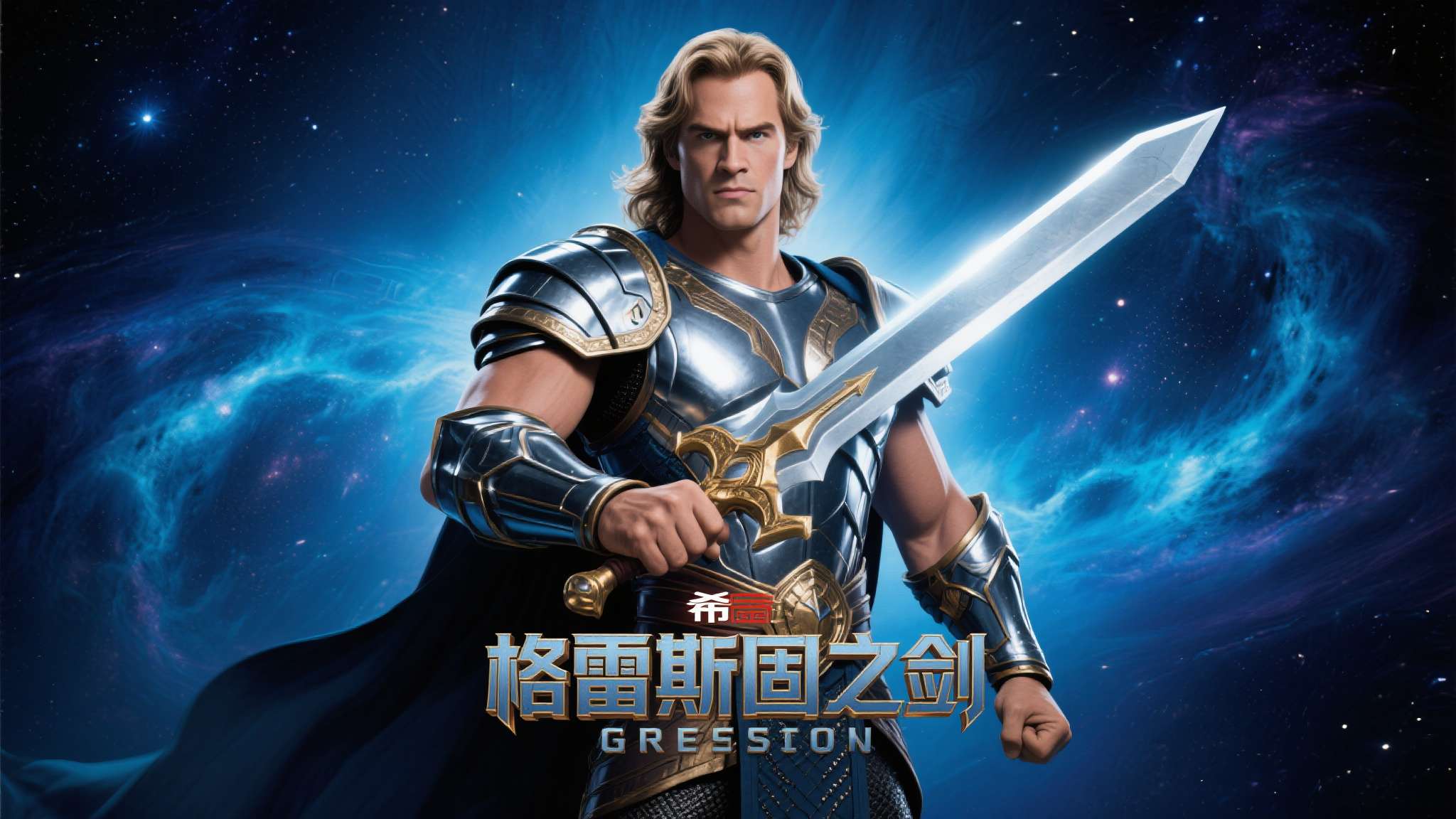 宇宙的巨人希曼游戏 宇宙的巨人希曼游戏