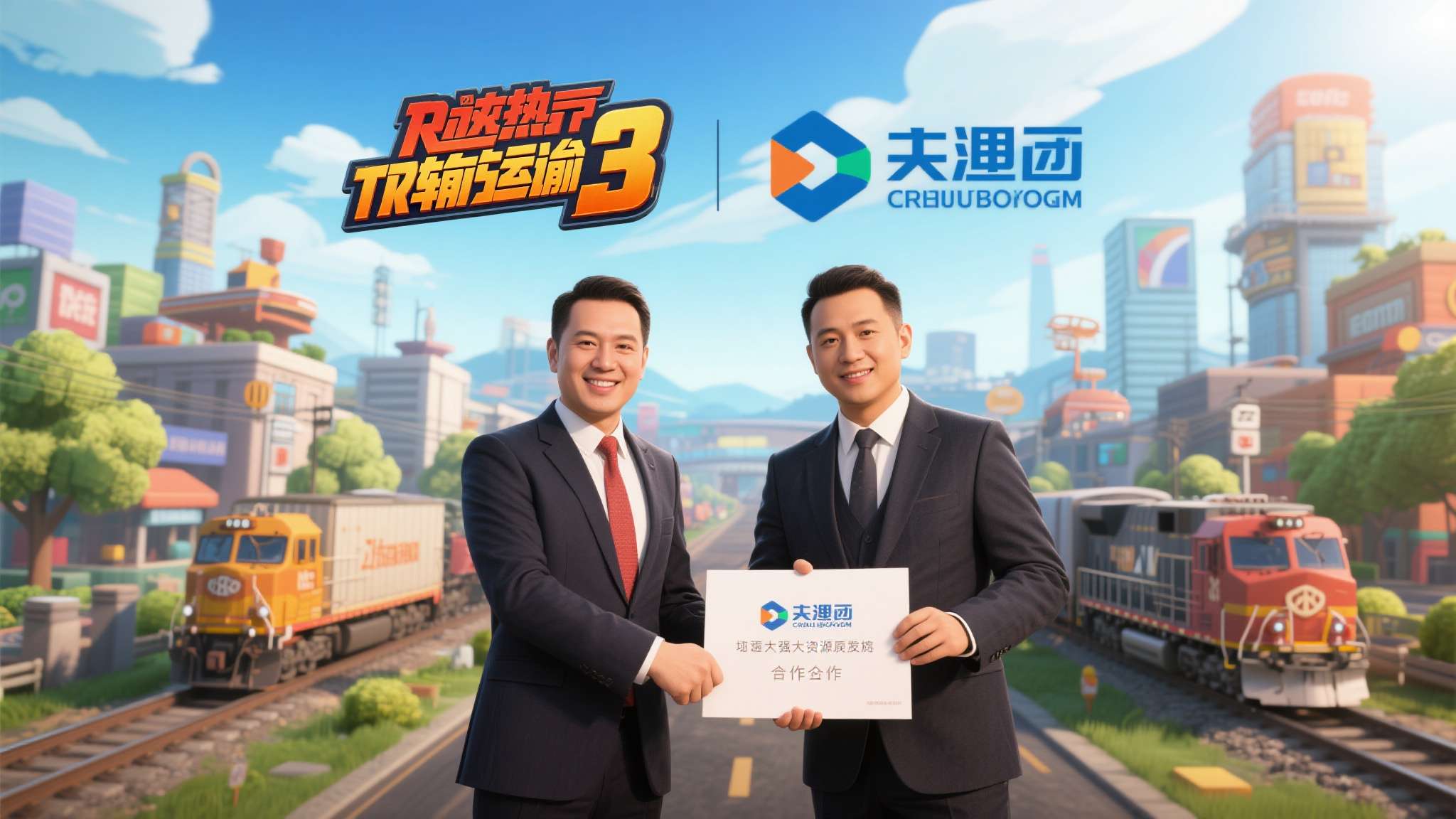 paradox游戏列表 paradox游戏列表