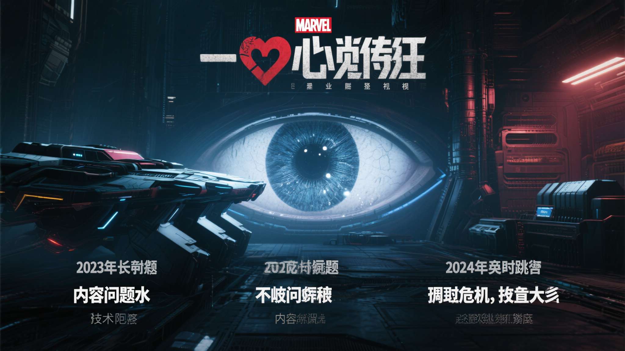 心之刚奖励一览2025 心之刚奖励一览2025