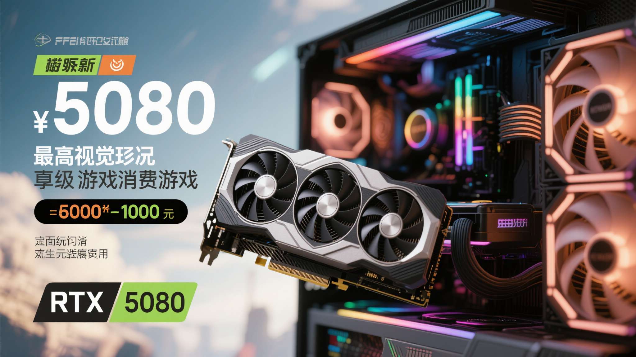 录制4k60帧需要什么存储卡 录制4k60帧需要什么存储卡