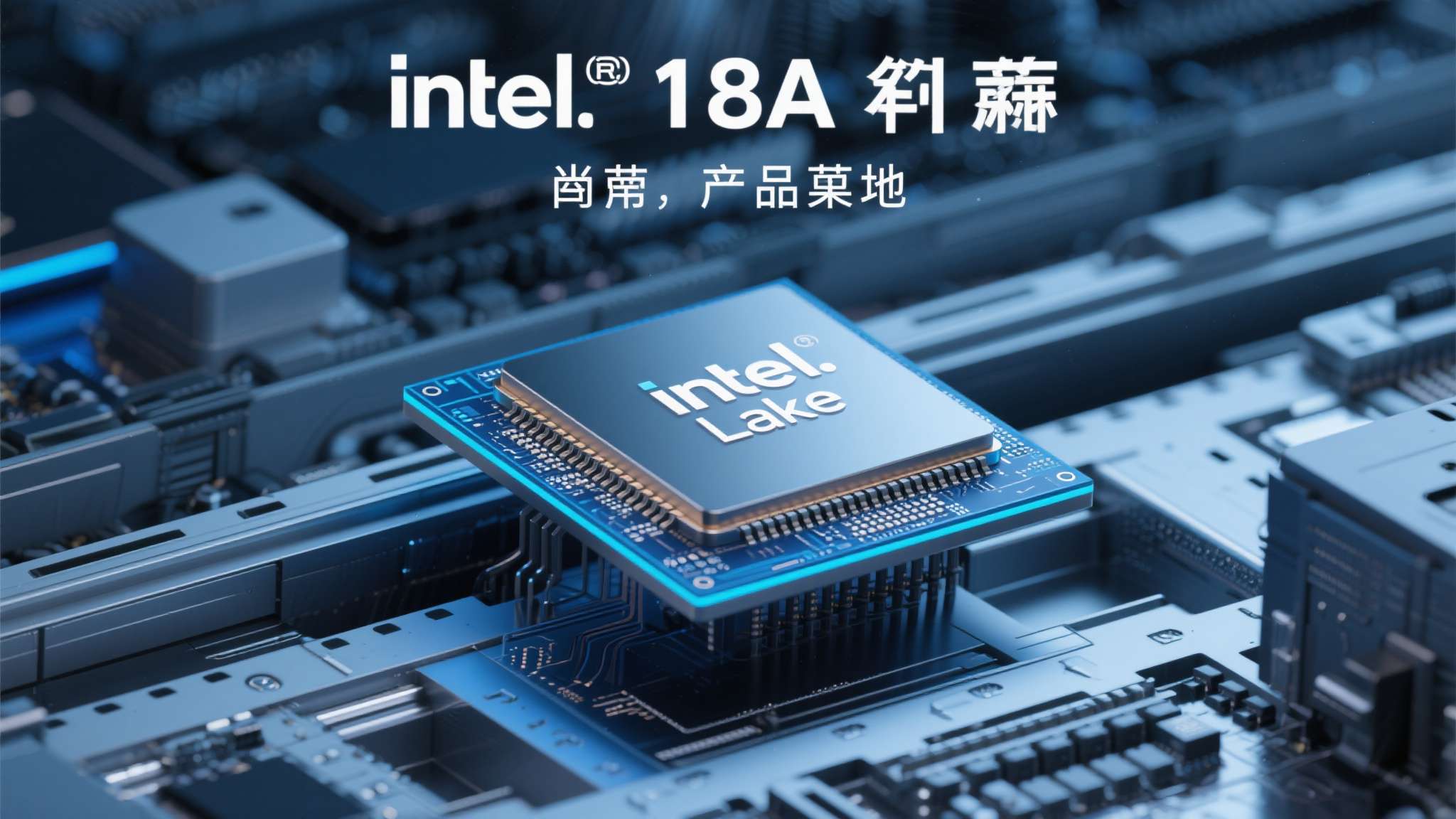 intel82580eb intel82580eb