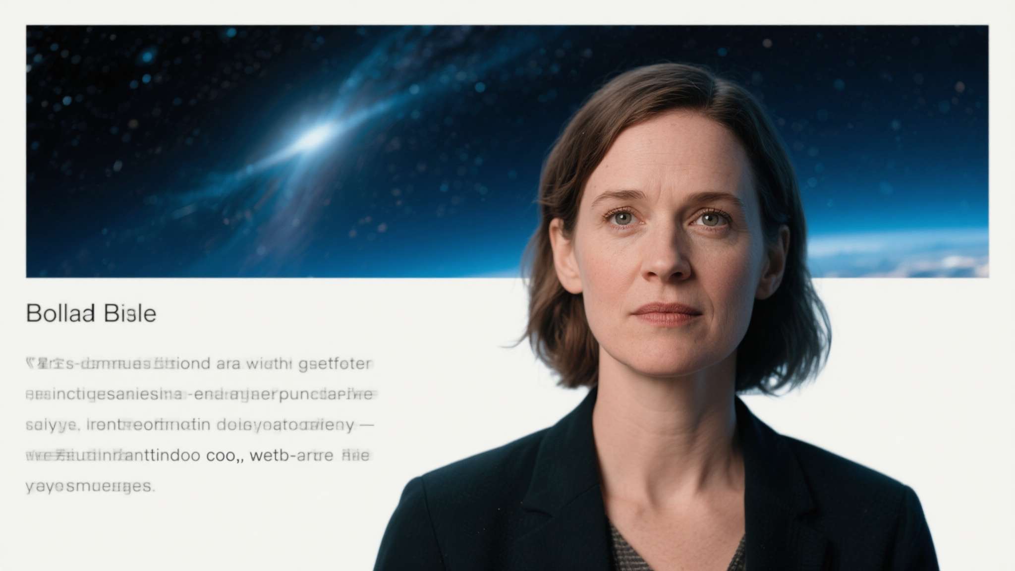 Xbox女CEO发布长文:一针见血指出 玩家们正感到沮丧! Xbox女CEO发布长文:一针见血指出 玩家们正感到沮丧!