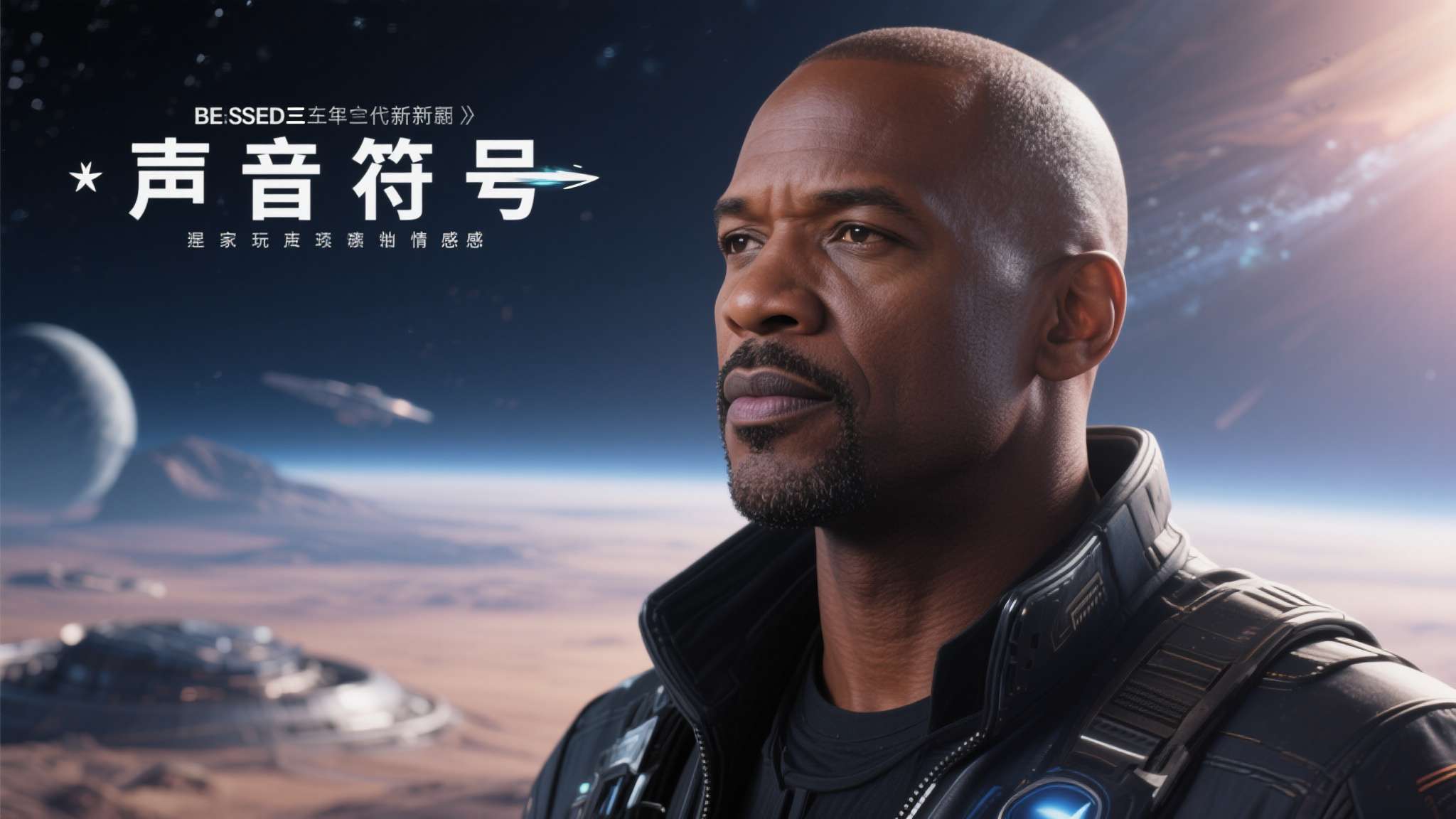 北大宣传片《仰望星空》 北大宣传片《仰望星空》