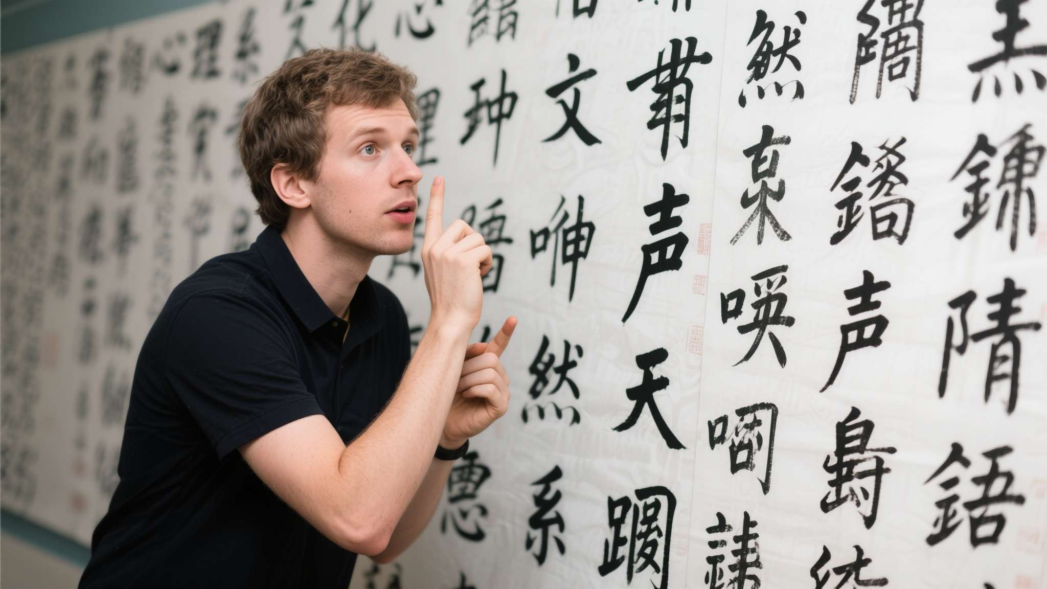 宝贝老板1中国语免费哔哩哔哩没有解说 宝贝老板1中国语免费哔哩哔哩没有解说